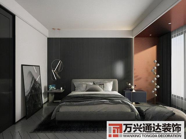 鄭州裝修設計鄭州裝修設計工作室有哪些