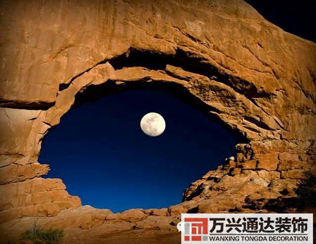 金磚風水金磚擺放風水