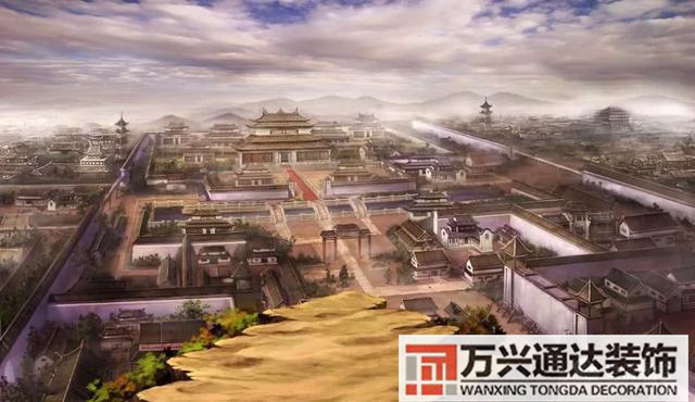 和氏璧風水和氏璧風水學