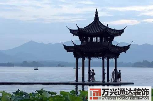 和氏璧風水和氏璧風水學