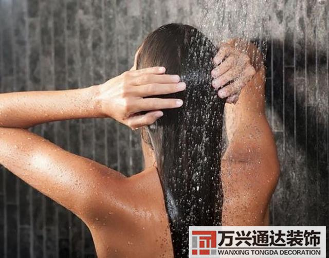 衛浴裝修濟南衛浴裝修