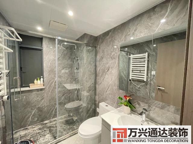 室內裝修報價家裝裝修報價單明細表