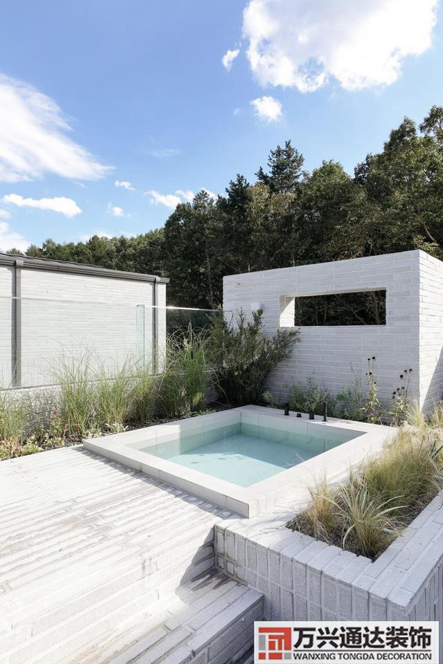 別墅簡(jiǎn)約裝修別墅簡(jiǎn)約裝修價(jià)格