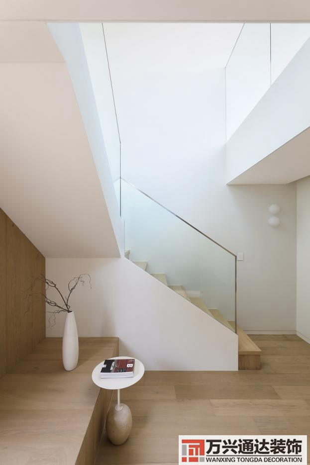 別墅簡(jiǎn)約裝修別墅簡(jiǎn)約裝修價(jià)格