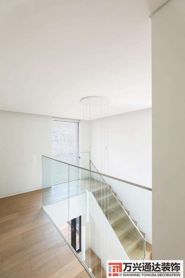 別墅簡(jiǎn)約裝修別墅簡(jiǎn)約裝修價(jià)格