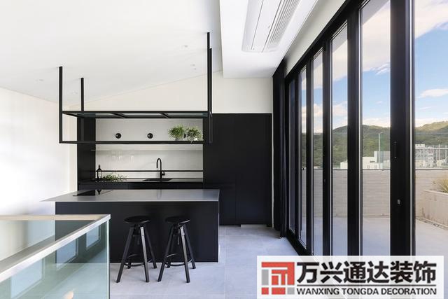 別墅簡(jiǎn)約裝修別墅簡(jiǎn)約裝修價(jià)格