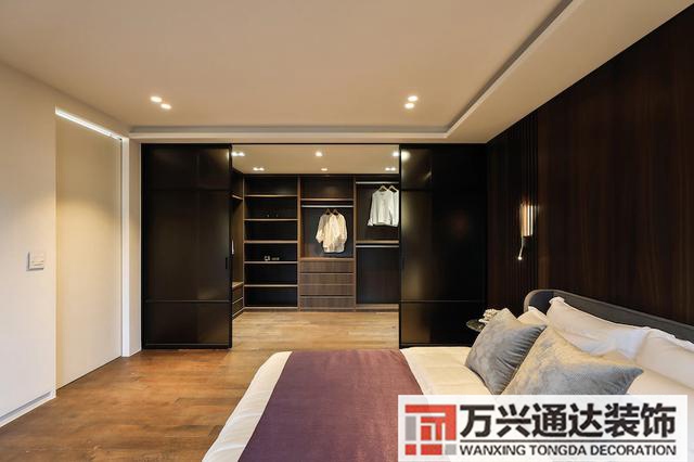 別墅簡(jiǎn)約裝修別墅簡(jiǎn)約裝修價(jià)格