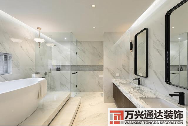 別墅簡(jiǎn)約裝修別墅簡(jiǎn)約裝修價(jià)格