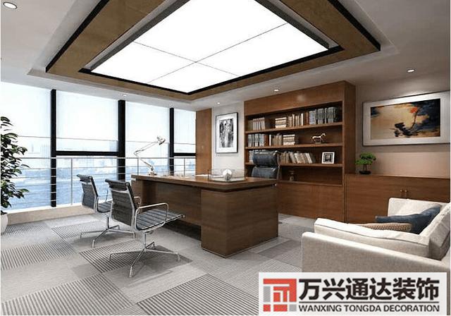 辦公室裝修門的風水辦公室裝修風水忌諱什么