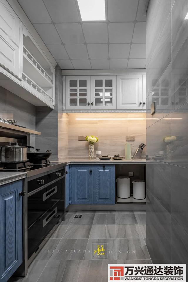 簡(jiǎn)歐裝修效果圖簡(jiǎn)歐效果圖