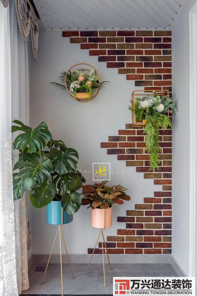 簡(jiǎn)歐裝修效果圖簡(jiǎn)歐效果圖