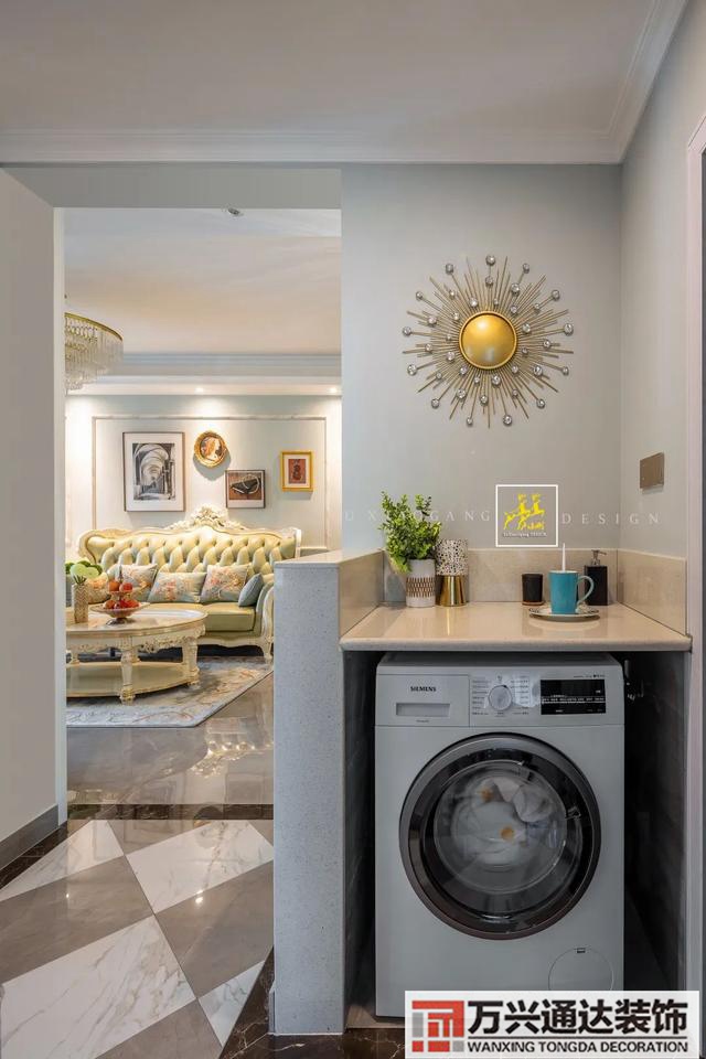 簡(jiǎn)歐裝修效果圖簡(jiǎn)歐效果圖