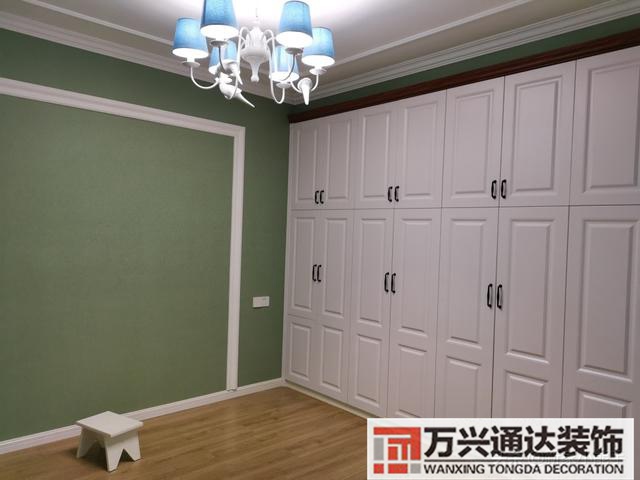 裝修地中海風(fēng)格裝修地中海風(fēng)格特點(diǎn)