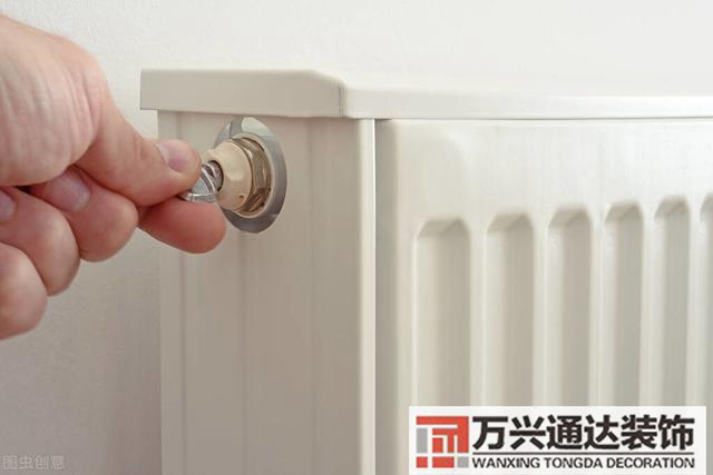 暖氣片風水開門見暖氣片風水好嗎