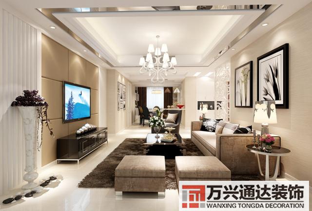 圓戶型風水圓弧形戶型 風水