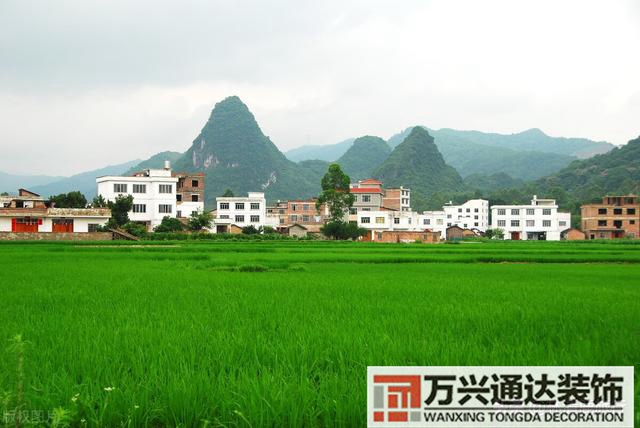 廣西賀州風(fēng)水廣西賀州風(fēng)水留題大地