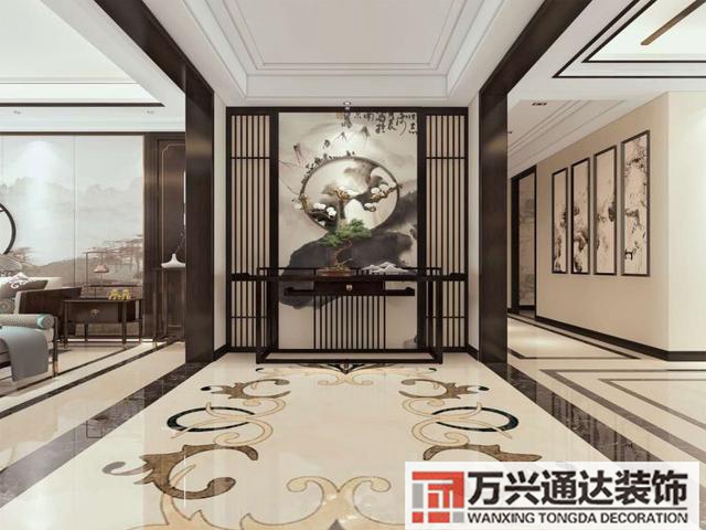 風水世家232風水世家233