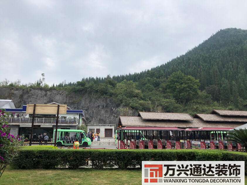 黔西風(fēng)水黔西風(fēng)水大師