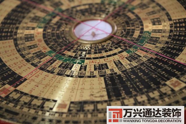 學風水的人學風水的人對后人有影響嗎