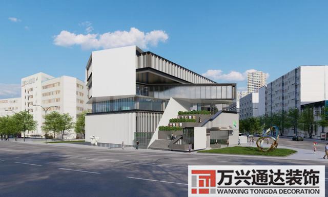 昆明市辦公室裝修風水昆明辦公室風水怎么看