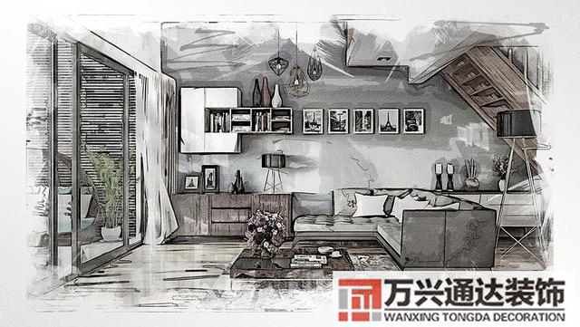 家庭裝修設(shè)計家庭裝修設(shè)計裝修