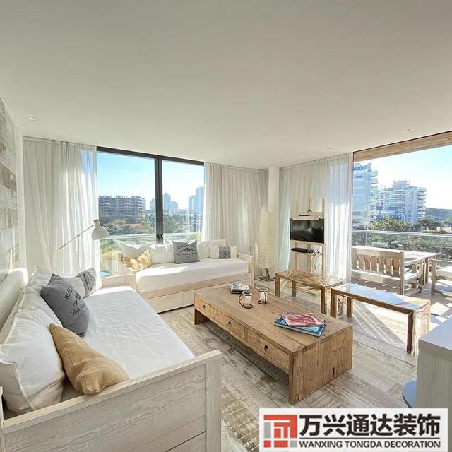 家庭裝修設(shè)計家庭裝修設(shè)計裝修