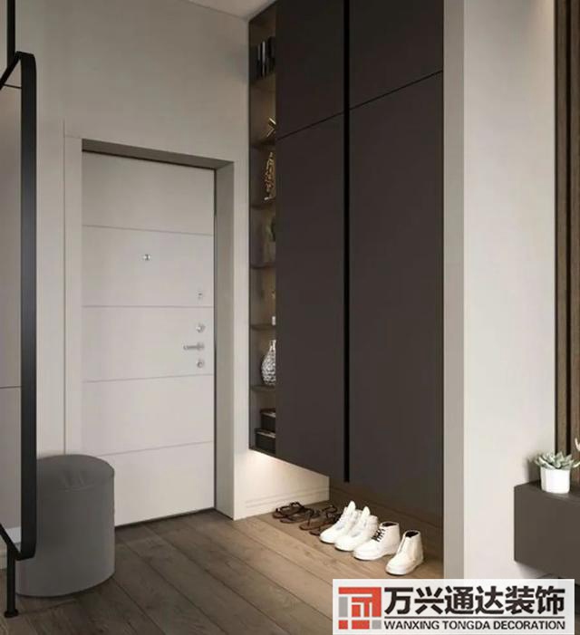 家庭裝修設(shè)計家庭裝修設(shè)計裝修