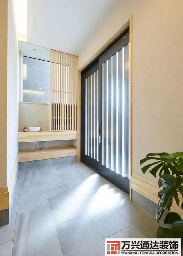 家庭裝修設(shè)計家庭裝修設(shè)計裝修