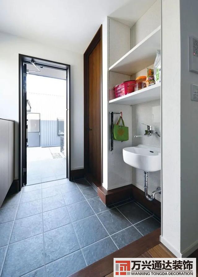 家庭裝修設(shè)計家庭裝修設(shè)計裝修