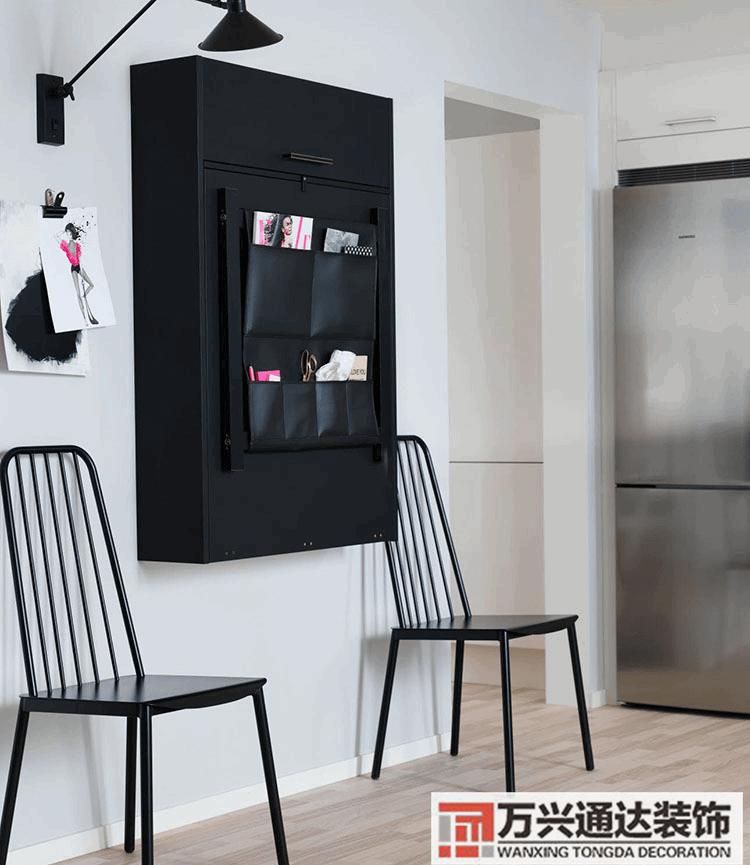 家庭裝修設(shè)計家庭裝修設(shè)計裝修