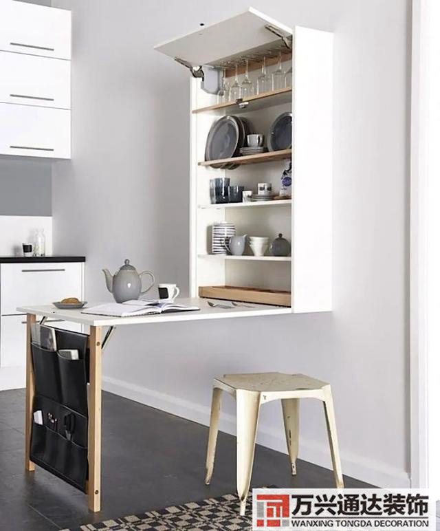 家庭裝修設(shè)計家庭裝修設(shè)計裝修