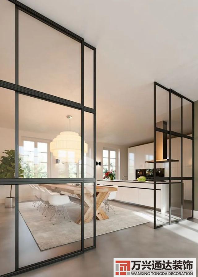 家庭裝修設(shè)計家庭裝修設(shè)計裝修