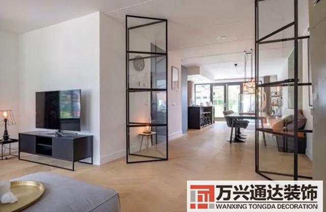 家庭裝修設(shè)計家庭裝修設(shè)計裝修