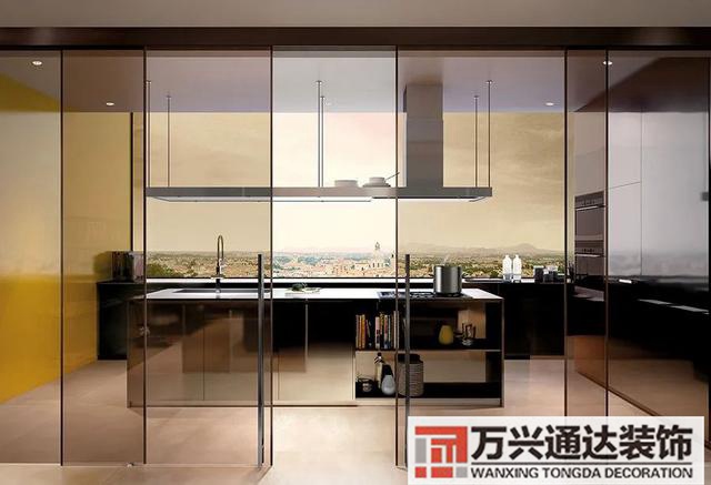 家庭裝修設(shè)計家庭裝修設(shè)計裝修