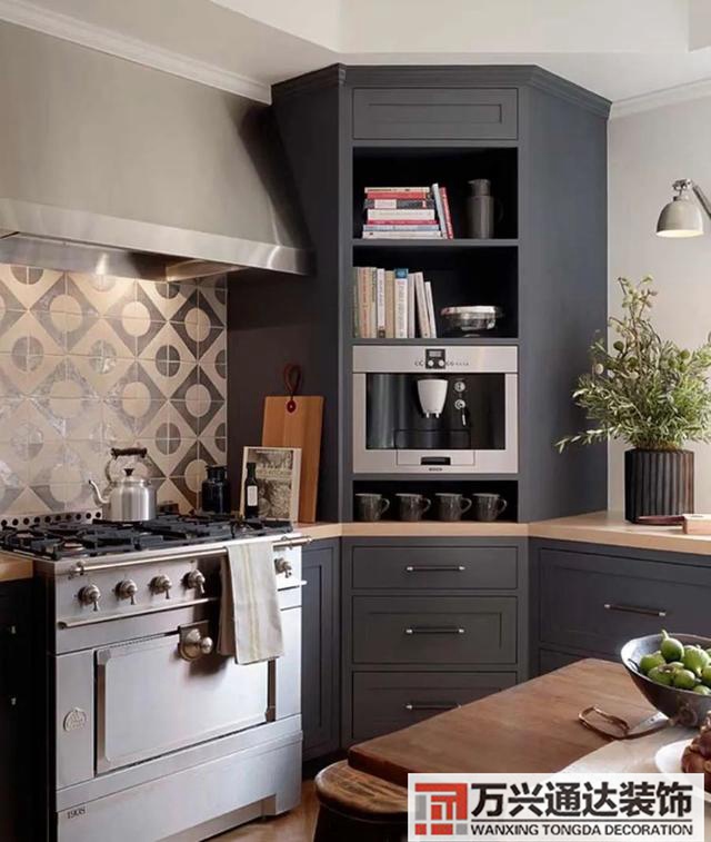 家庭裝修設(shè)計家庭裝修設(shè)計裝修