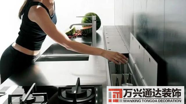 家庭裝修設(shè)計家庭裝修設(shè)計裝修