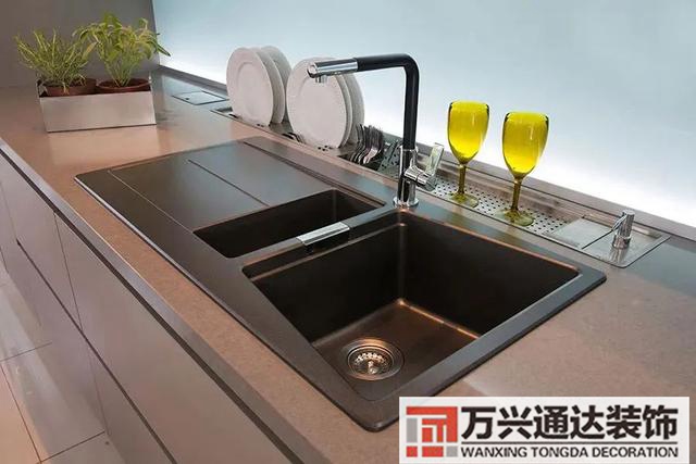 家庭裝修設(shè)計家庭裝修設(shè)計裝修