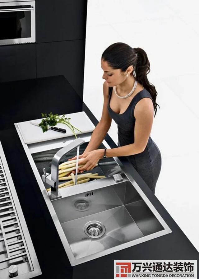 家庭裝修設(shè)計家庭裝修設(shè)計裝修