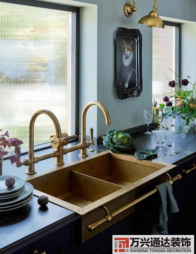 家庭裝修設(shè)計家庭裝修設(shè)計裝修