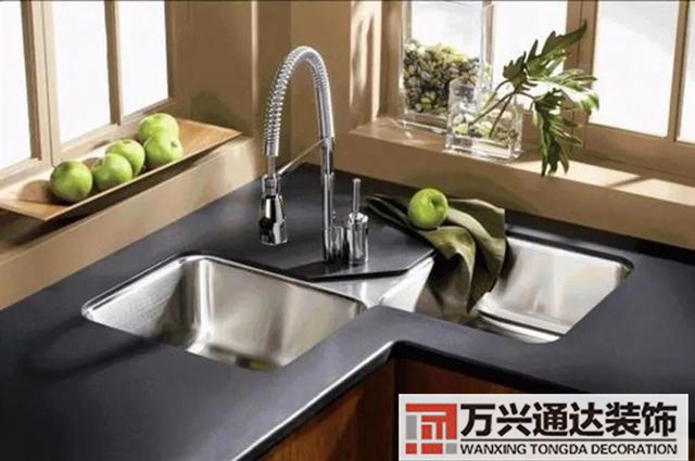 家庭裝修設(shè)計家庭裝修設(shè)計裝修