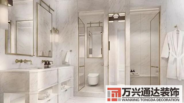 家庭裝修設(shè)計家庭裝修設(shè)計裝修