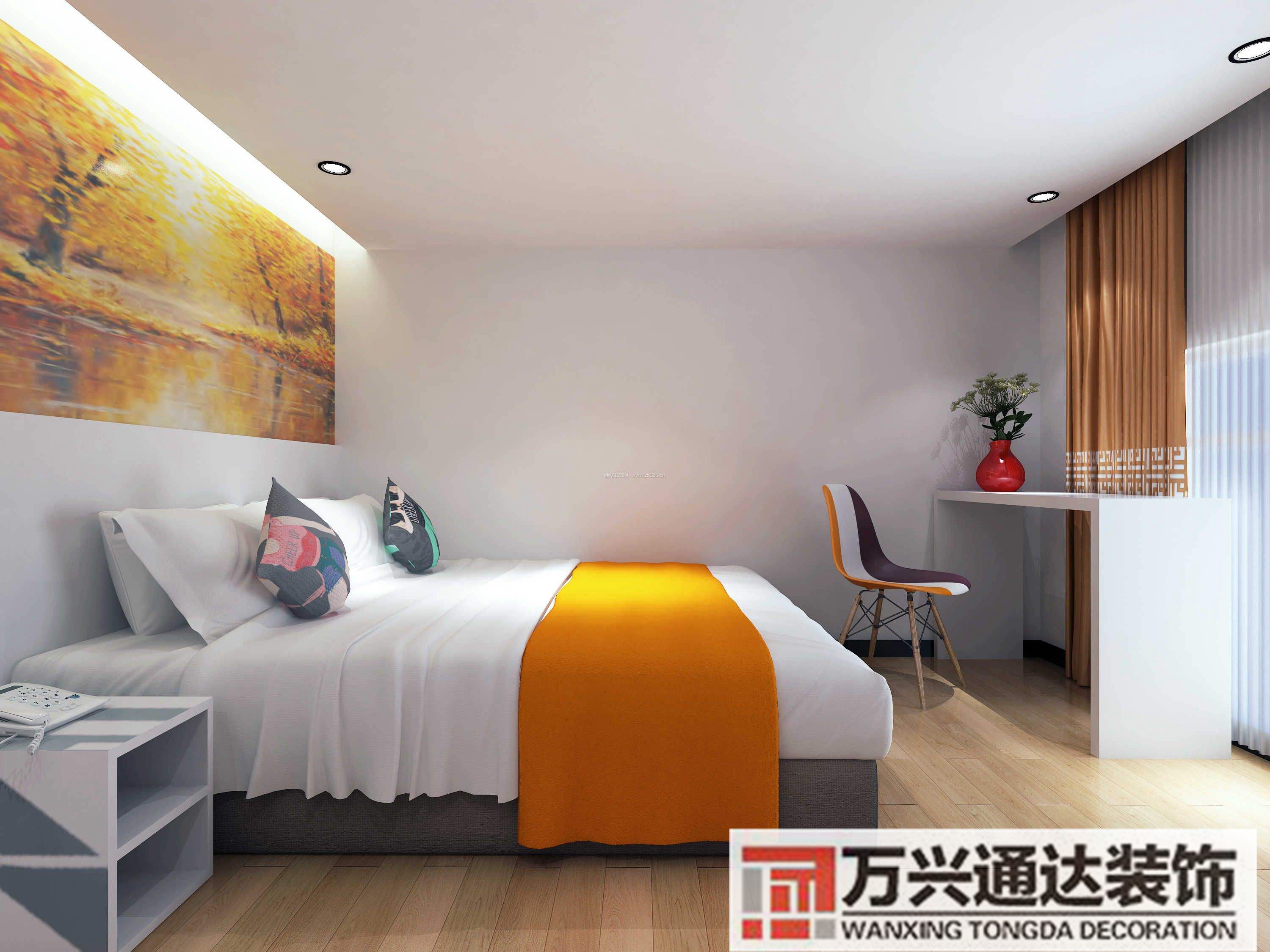 標準裝修家裝預算表