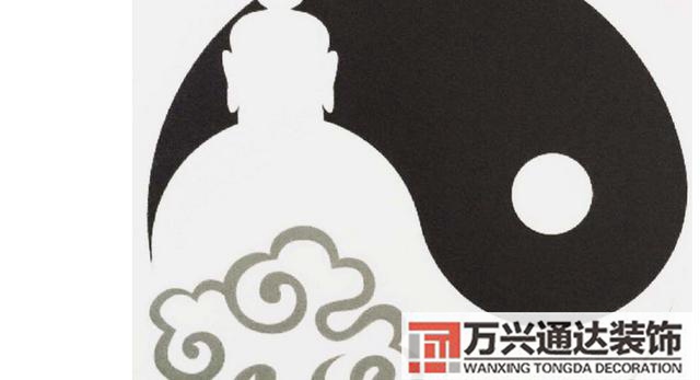 周易風(fēng)水文化周易風(fēng)水文化道明先生