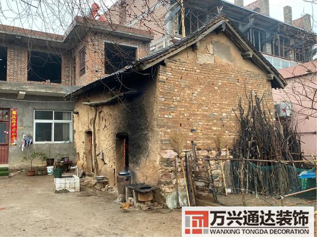 丹鳳朝陽風水丹鳳朝陽風水寶地葬何處