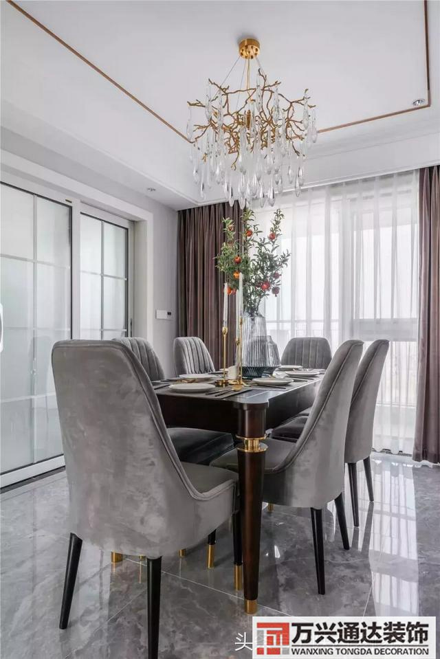 餐廳吊頂裝修餐廳吊頂裝修效果圖片大全 現(xiàn)代 簡(jiǎn)約