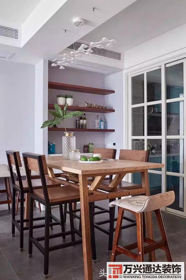 餐廳吊頂裝修餐廳吊頂裝修效果圖片大全 現(xiàn)代 簡(jiǎn)約