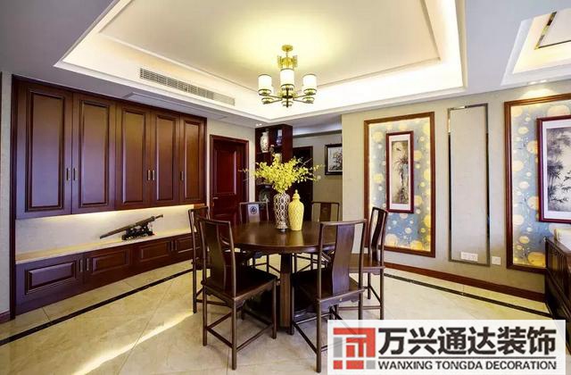 餐廳吊頂裝修餐廳吊頂裝修效果圖片大全 現(xiàn)代 簡(jiǎn)約