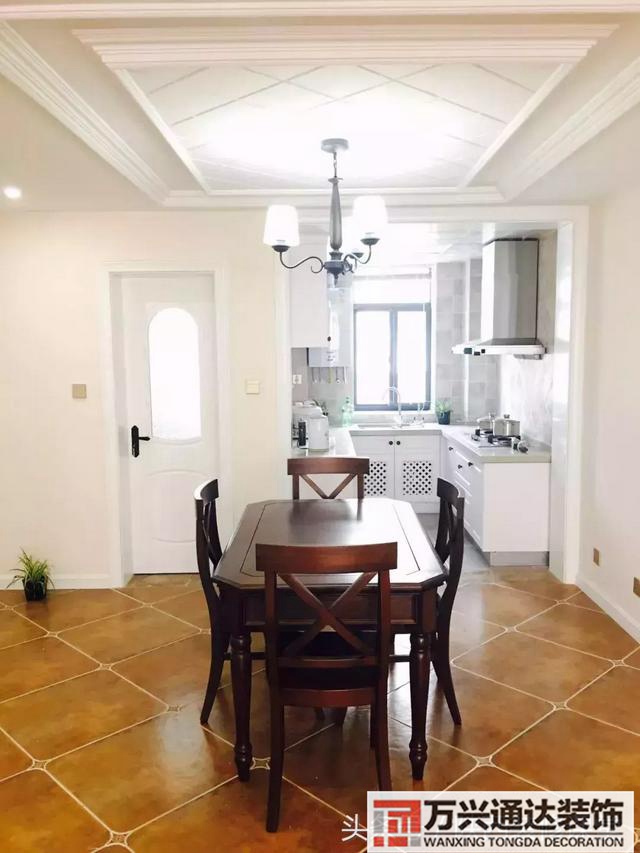 餐廳吊頂裝修餐廳吊頂裝修效果圖片大全 現(xiàn)代 簡(jiǎn)約