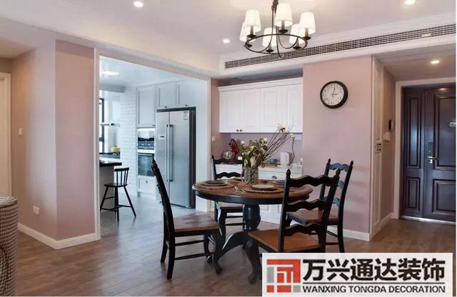 餐廳吊頂裝修餐廳吊頂裝修效果圖片大全 現(xiàn)代 簡(jiǎn)約