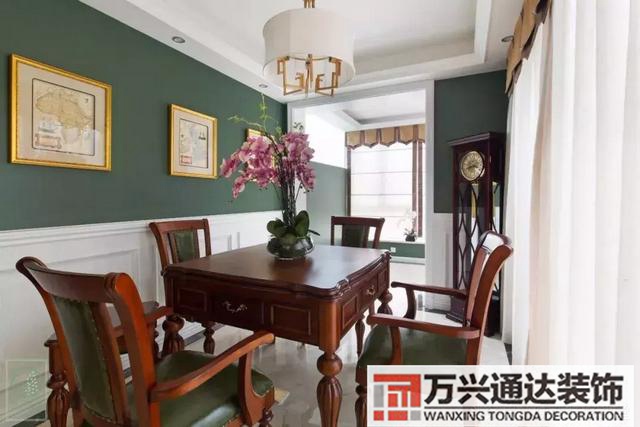 餐廳吊頂裝修餐廳吊頂裝修效果圖片大全 現(xiàn)代 簡(jiǎn)約